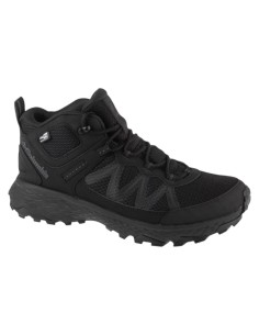 Columbia Peakfreak Rush MId Outrdry 2126591012