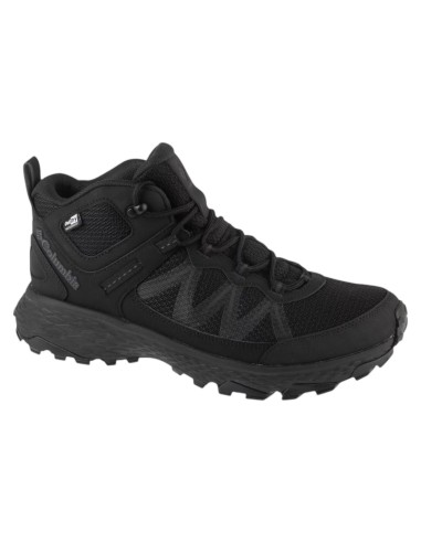 Columbia Peakfreak Rush MId Outrdry 2126591012
