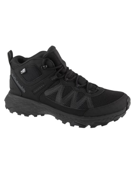 Columbia Peakfreak Rush MId Outrdry 2126591012