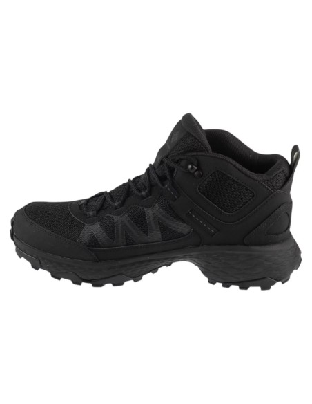 Columbia Peakfreak Rush MId Outrdry 2126591012