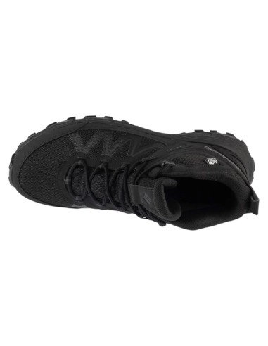 Columbia Peakfreak Rush MId Outrdry 2126591012