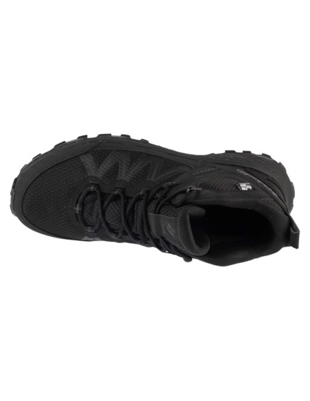 Columbia Peakfreak Rush MId Outrdry 2126591012