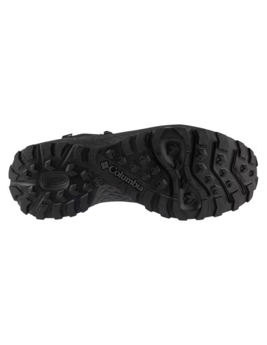 Columbia Peakfreak Rush MId Outrdry 2126591012