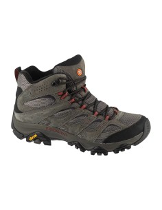 Merrell Moab 3 Mid GTX J035785
