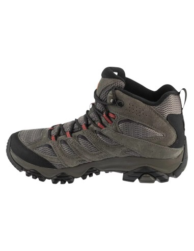 Merrell Moab 3 Mid GTX J035785