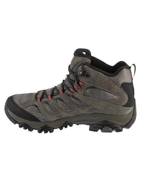 Merrell Moab 3 Mid GTX J035785