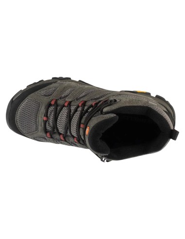 Merrell Moab 3 Mid GTX J035785