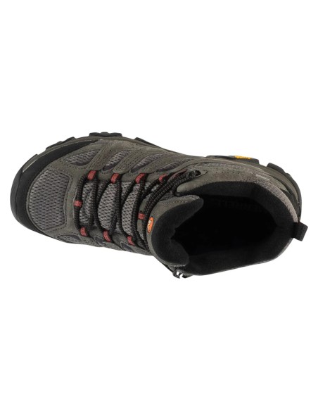 Merrell Moab 3 Mid GTX J035785