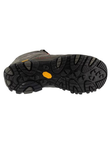 Merrell Moab 3 Mid GTX J035785