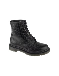 Dr Martens 1460 Croco DM42679001