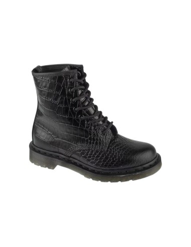 Dr Martens 1460 Croco DM42679001