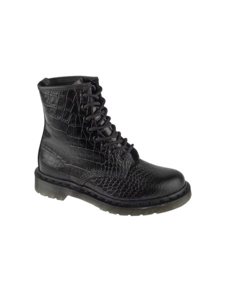 Dr Martens 1460 Croco DM42679001