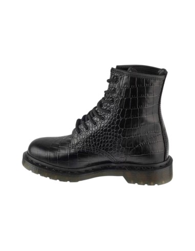 Dr Martens 1460 Croco DM42679001