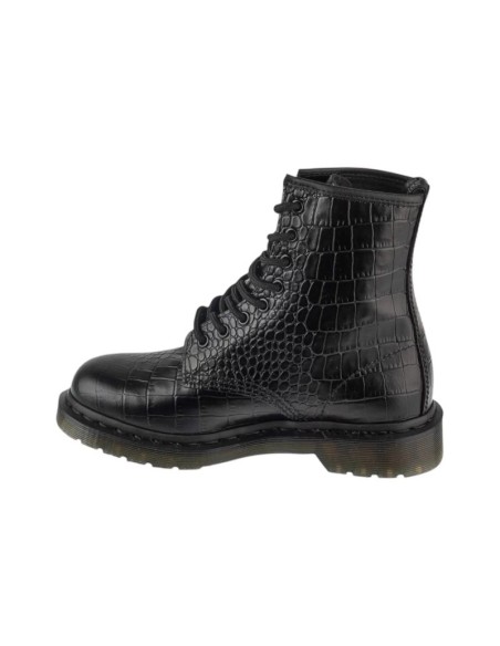 Dr Martens 1460 Croco DM42679001