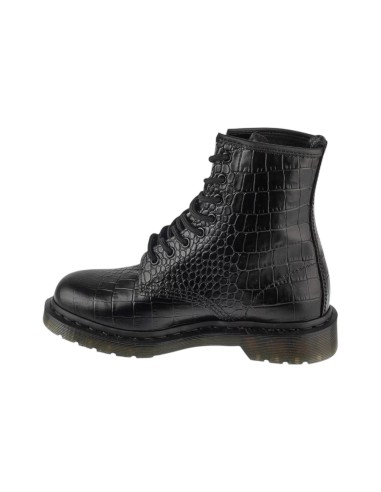 Dr Martens 1460 Croco DM42679001