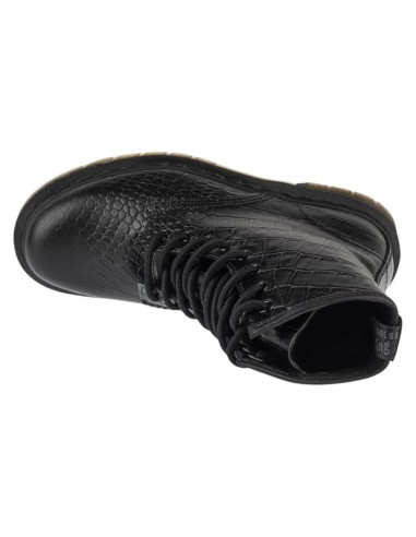 Dr Martens 1460 Croco DM42679001