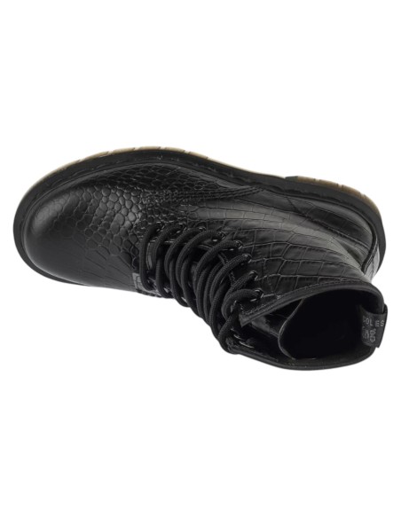 Dr Martens 1460 Croco DM42679001