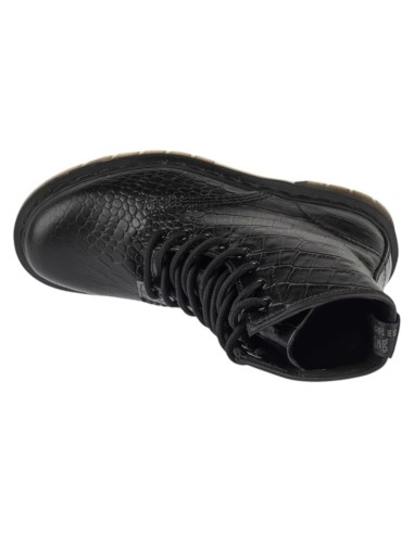 Dr Martens 1460 Croco DM42679001