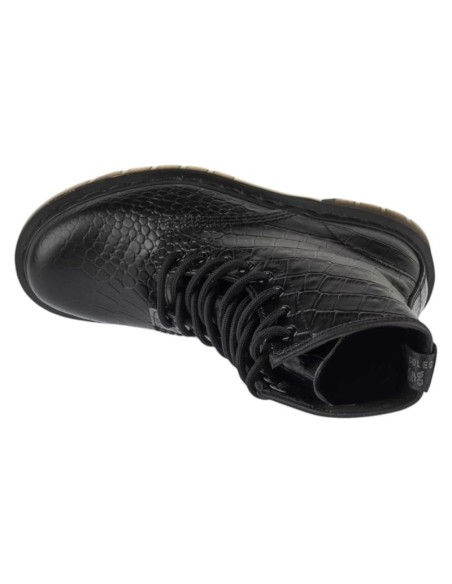 Dr Martens 1460 Croco DM42679001