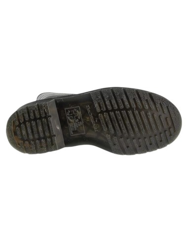 Dr Martens 1460 Croco DM42679001