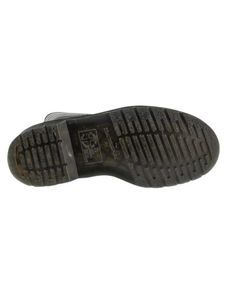 Dr Martens 1460 Croco DM42679001