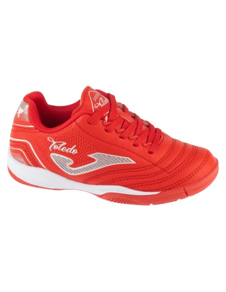 Joma Toledo Jr 2606 IN TOJW2606IN
