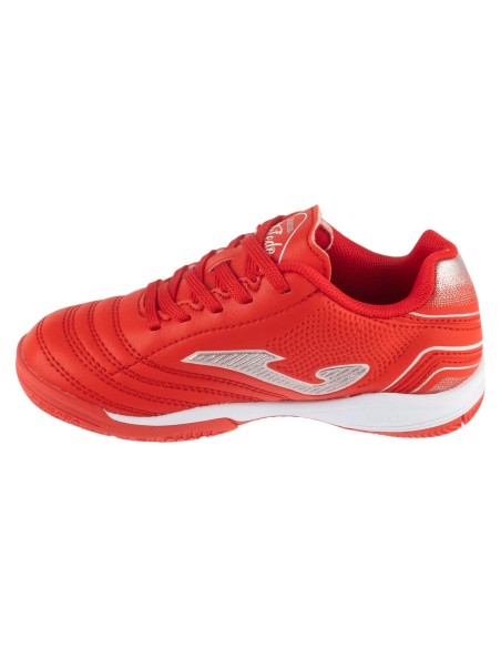 Joma Toledo Jr 2606 IN TOJW2606IN