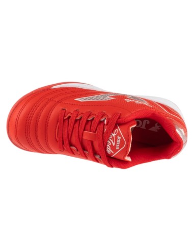 Joma Toledo Jr 2606 IN TOJW2606IN