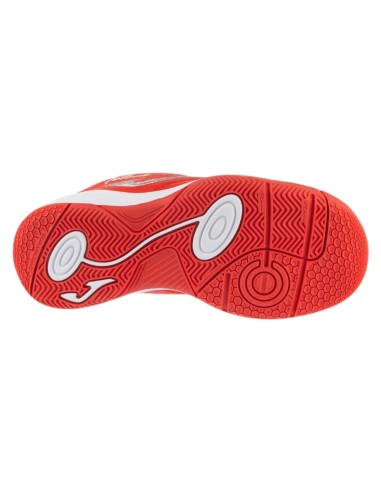 Joma Toledo Jr 2606 IN TOJW2606IN