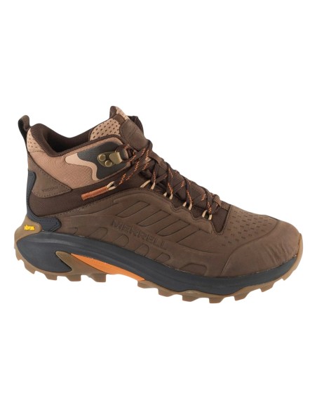 Merrell Moab Speed 2 Ltr Wp J038041