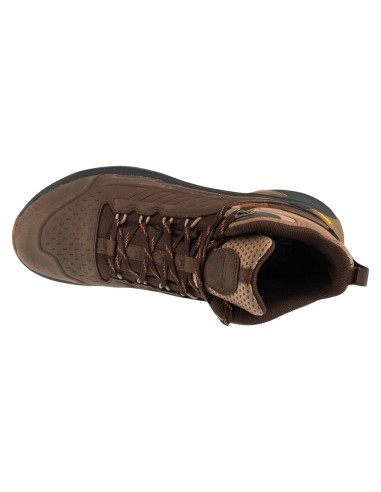 Merrell Moab Speed 2 Ltr Wp J038041
