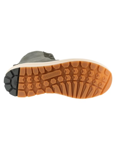 Columbia Moritza Shield OmniHeat 2100381342