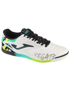 Joma Regate 2632 IN REGW2632IN