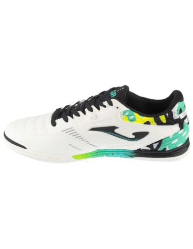 Joma Regate 2632 IN REGW2632IN