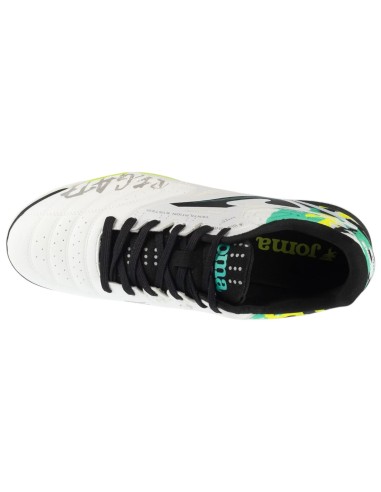 Joma Regate 2632 IN REGW2632IN