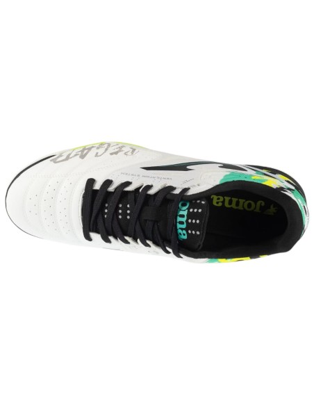 Joma Regate 2632 IN REGW2632IN