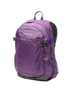 Columbia Castle Crest 25L Backpack 2175661536