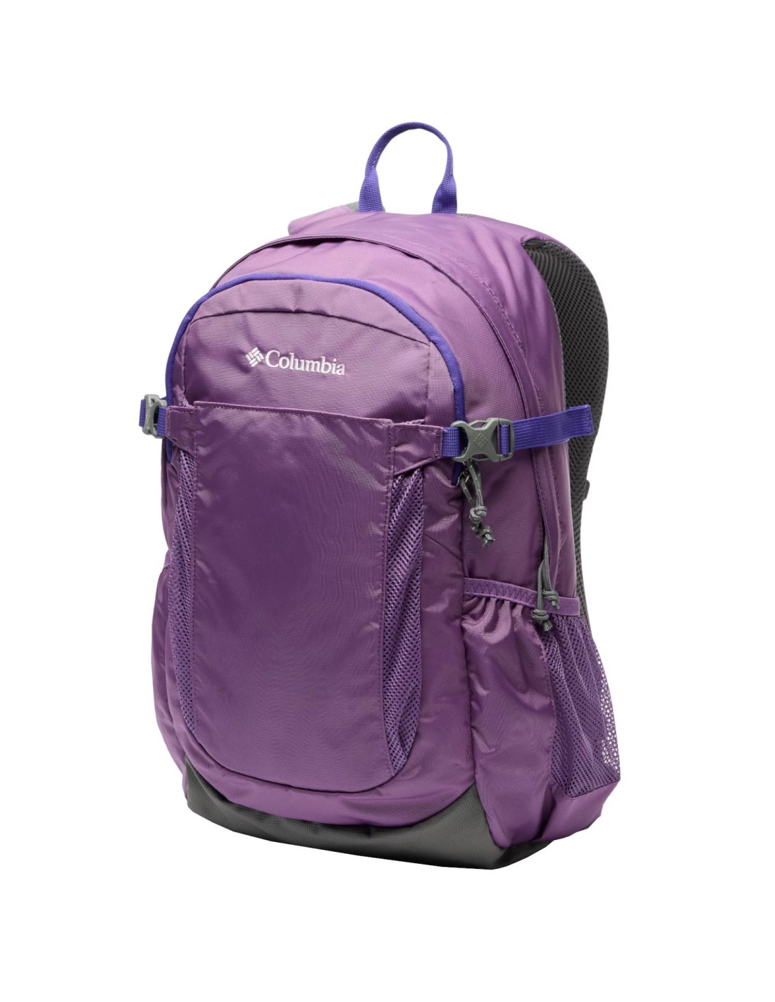 Columbia Castle Crest 25L Backpack 2175661536