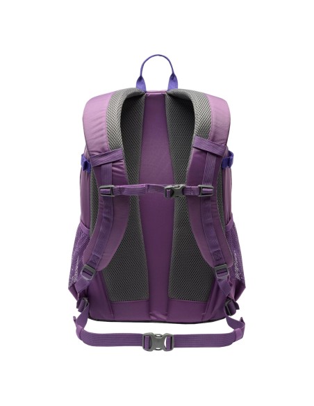 Columbia Castle Crest 25L Backpack 2175661536
