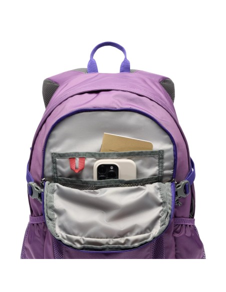 Columbia Castle Crest 25L Backpack 2175661536