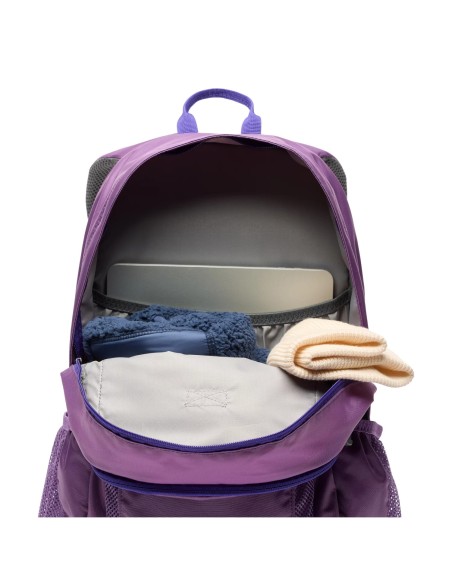 Columbia Castle Crest 25L Backpack 2175661536