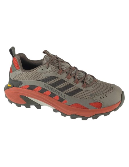 Merrell Moab Speed 2 GTX J00005806