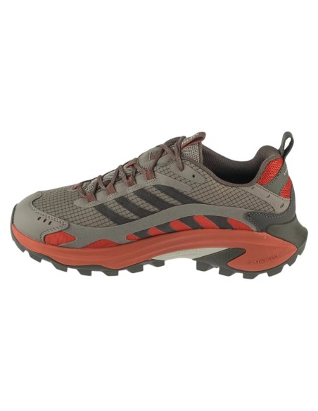 Merrell Moab Speed 2 GTX J00005806