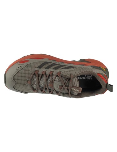 Merrell Moab Speed 2 GTX J00005806
