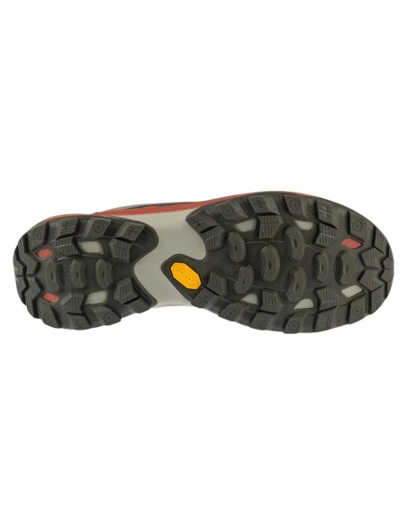Merrell Moab Speed 2 GTX J00005806