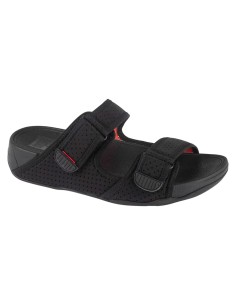 FitFlop Gogh GE1A23