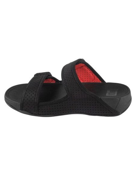 FitFlop Gogh GE1A23