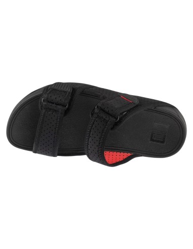 FitFlop Gogh GE1A23