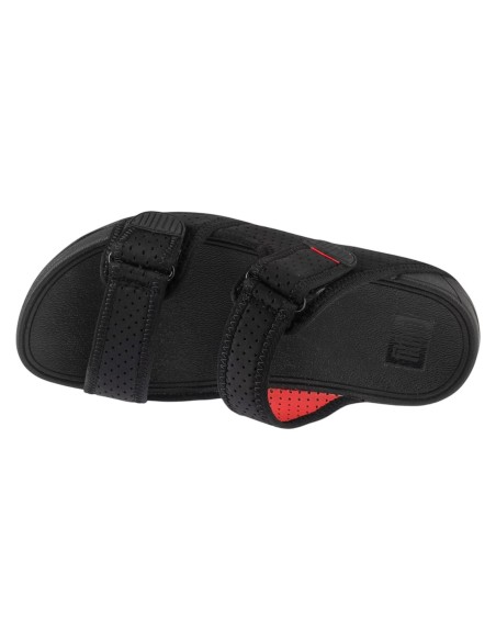 FitFlop Gogh GE1A23