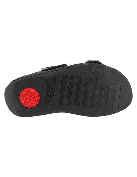 FitFlop Gogh GE1A23